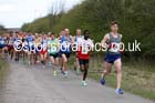 Wallsend Terry O'Gara Memorial 5k. Photo: David T. Hewitson/Sports for All Pics